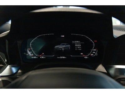 2021 BMW 330i xDrive 330i xDrive