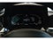 2021 BMW 330i xDrive 330i xDrive