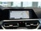 2021 BMW 330i xDrive 330i xDrive