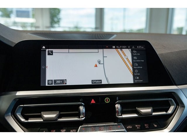 2021 BMW 330i xDrive 330i xDrive