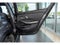 2021 BMW 330i xDrive 330i xDrive