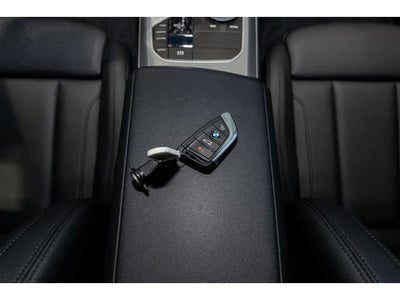2021 BMW 330i xDrive 330i xDrive