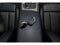 2021 BMW 330i xDrive 330i xDrive
