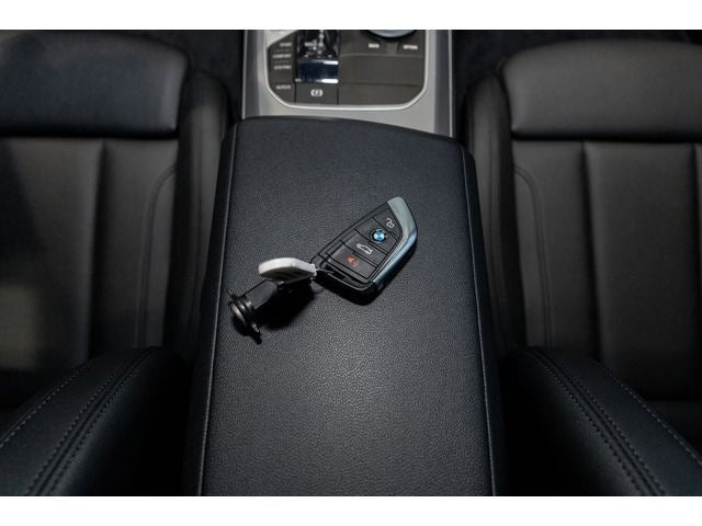 2021 BMW 330i xDrive 330i xDrive