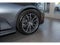 2021 BMW 330i xDrive 330i xDrive