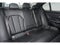 2021 BMW 330i xDrive 330i xDrive