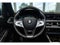 2021 BMW 330i xDrive 330i xDrive