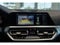 2021 BMW 330i xDrive 330i xDrive