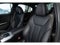 2021 BMW 330i xDrive 330i xDrive