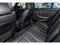 2021 BMW 330i xDrive 330i xDrive