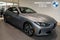 2026 BMW 430i 430i xDrive