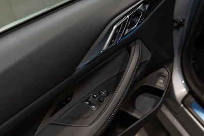 2026 BMW 430i 430i xDrive