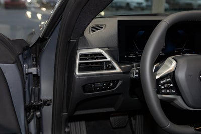 2026 BMW 430i 430i xDrive