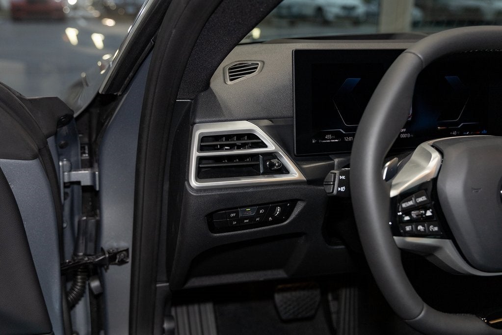 2026 BMW 430i 430i xDrive