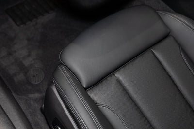 2026 BMW 430i 430i xDrive