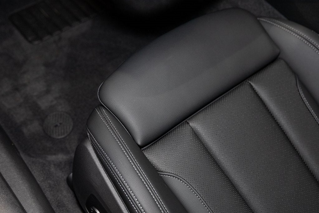 2026 BMW 430i 430i xDrive