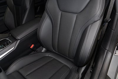 2026 BMW 430i 430i xDrive