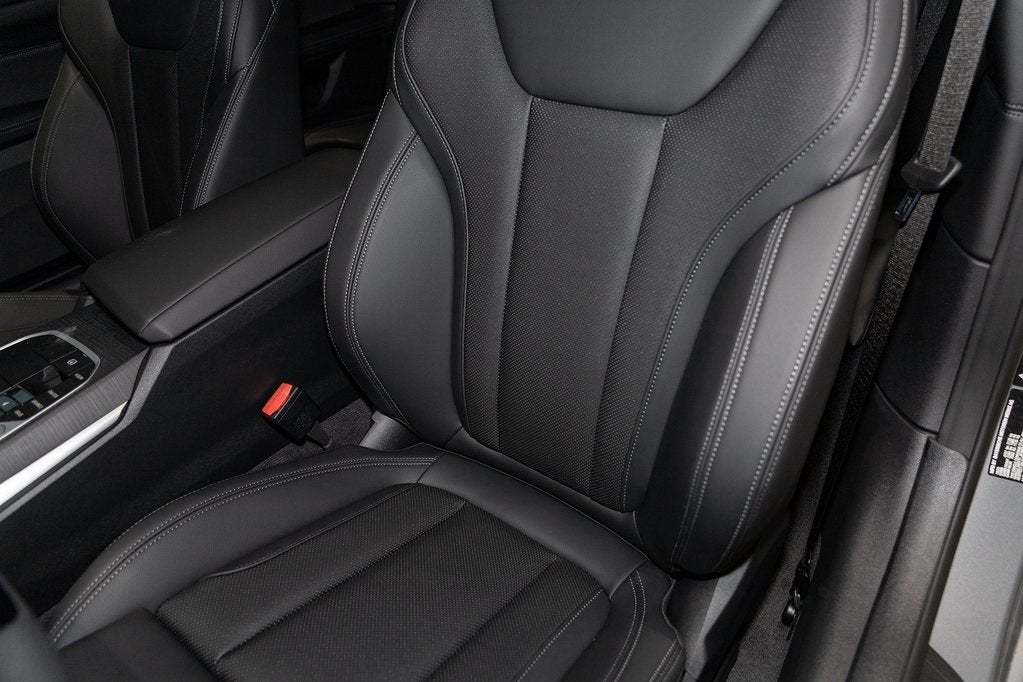 2026 BMW 430i 430i xDrive