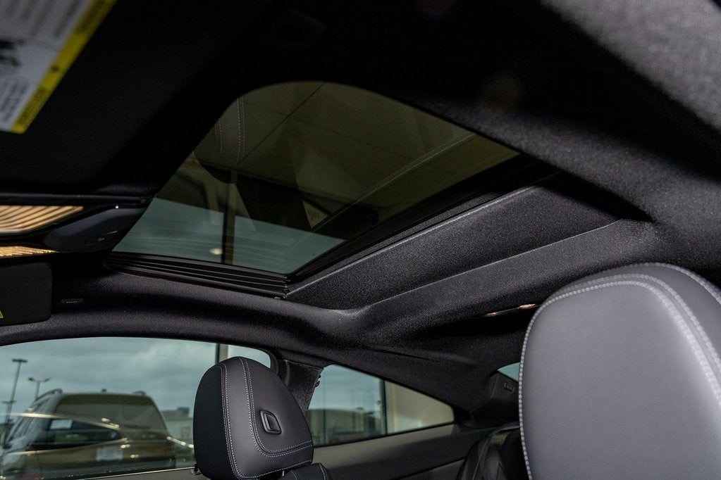 2026 BMW 430i 430i xDrive