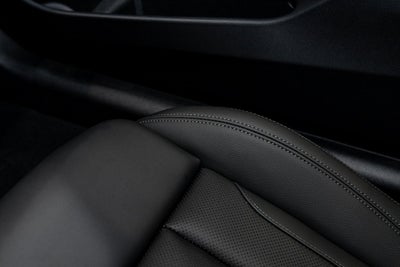 2026 BMW 430i 430i xDrive