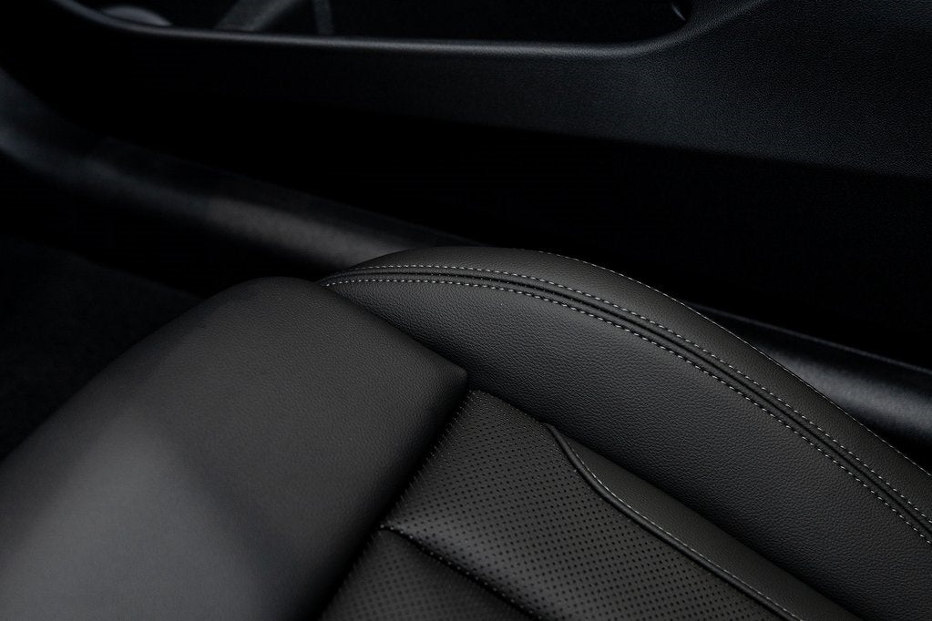 2026 BMW 430i 430i xDrive