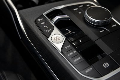 2026 BMW 430i 430i xDrive