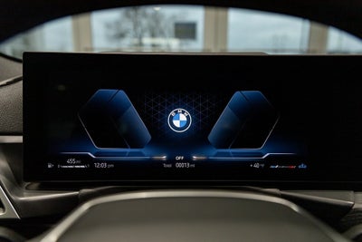 2026 BMW 430i 430i xDrive