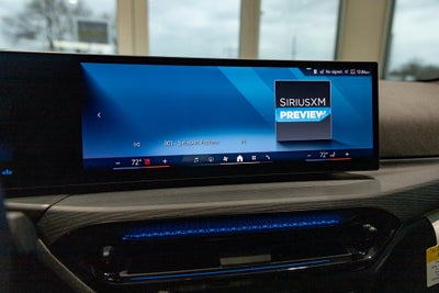 2026 BMW 430i 430i xDrive