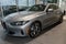 2026 BMW 430i 430i xDrive