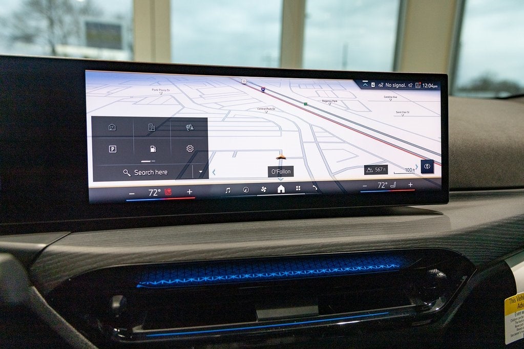 2026 BMW 430i 430i xDrive