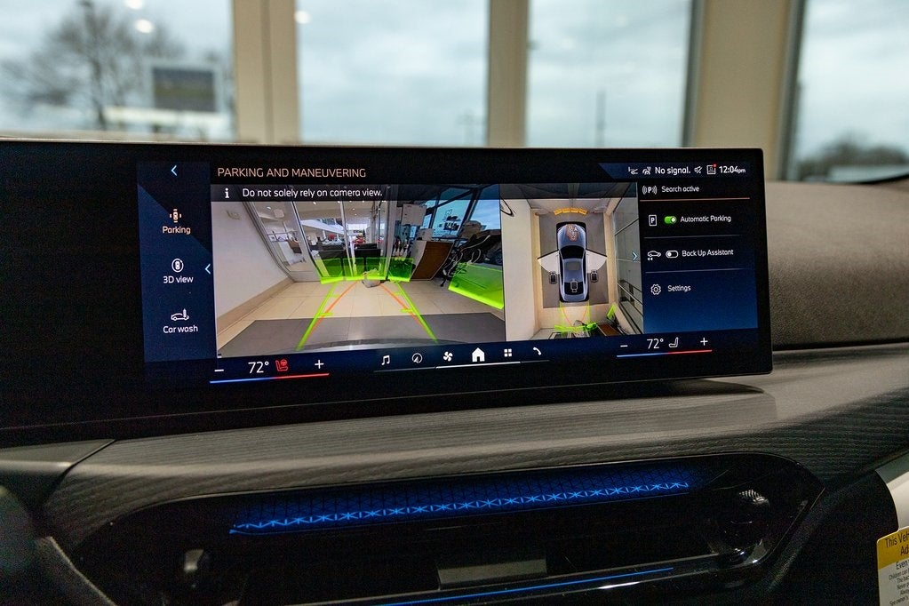 2026 BMW 430i 430i xDrive