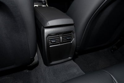 2026 BMW 430i 430i xDrive