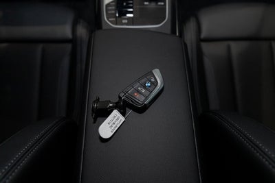 2026 BMW 430i 430i xDrive