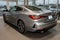 2026 BMW 430i 430i xDrive