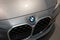 2026 BMW 430i 430i xDrive