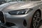 2026 BMW 430i 430i xDrive