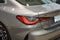 2026 BMW 430i 430i xDrive