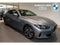 2026 BMW 430i 430i xDrive