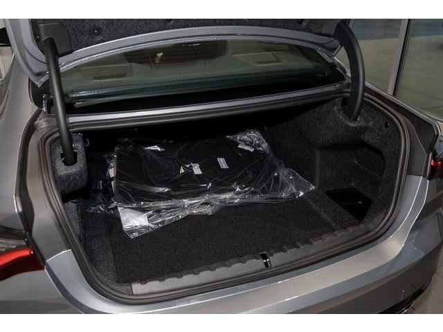 2026 BMW 430i 430i xDrive