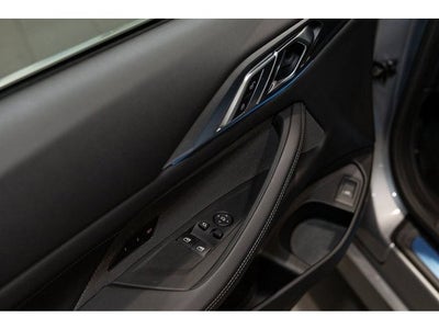 2026 BMW 430i 430i xDrive