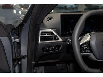 2026 BMW 430i 430i xDrive