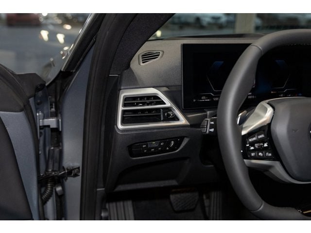 2026 BMW 430i 430i xDrive