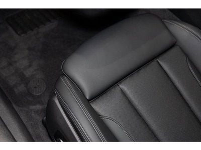 2026 BMW 430i 430i xDrive