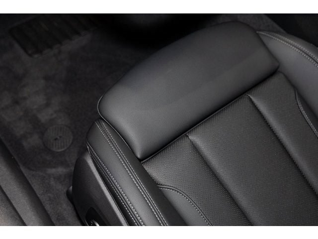 2026 BMW 430i 430i xDrive