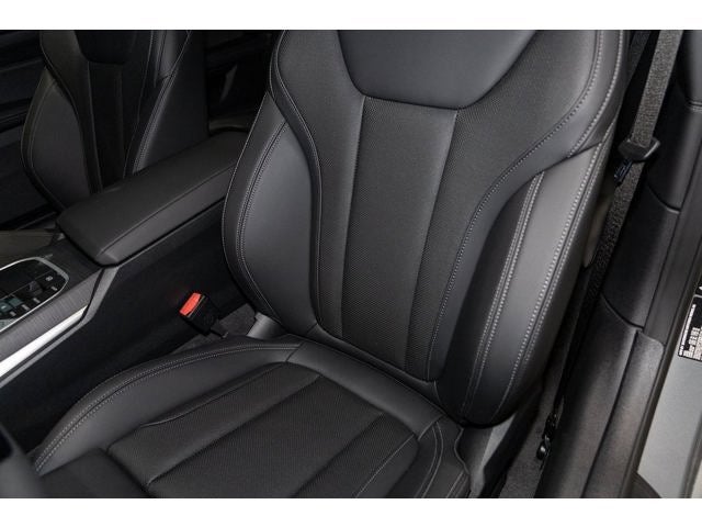 2026 BMW 430i 430i xDrive