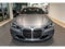 2026 BMW 430i 430i xDrive
