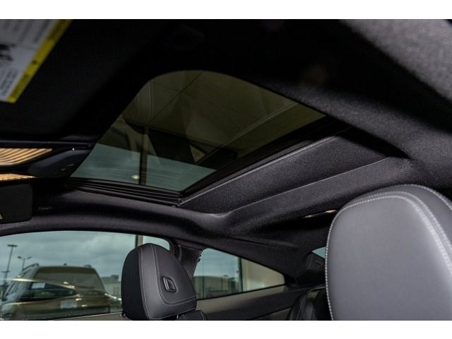 2026 BMW 430i 430i xDrive