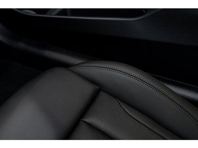 2026 BMW 430i 430i xDrive