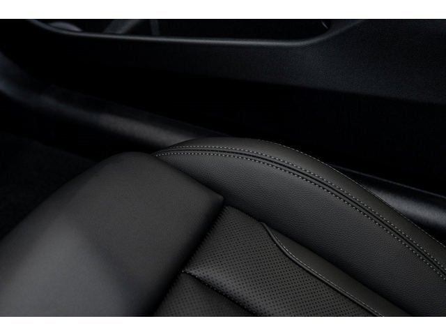 2026 BMW 430i 430i xDrive