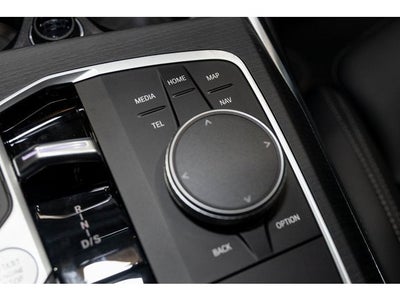 2026 BMW 430i 430i xDrive